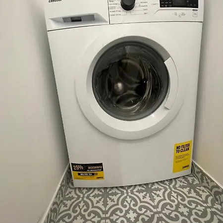 Lux Life نازاريه