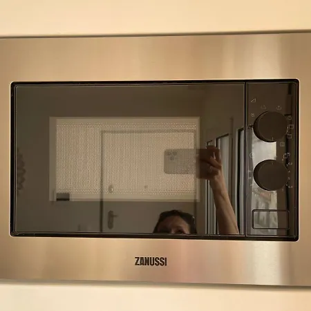 Lux Life نازاريه