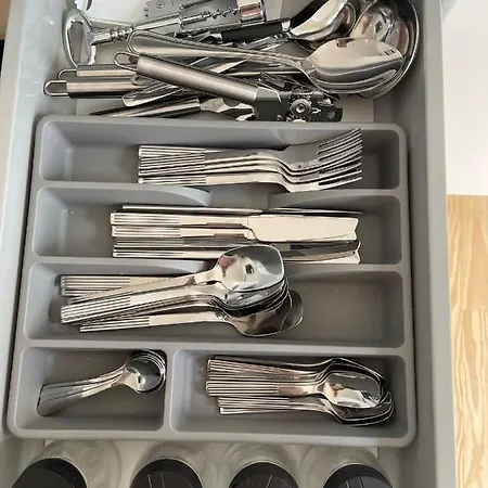 Lux Life * نازاريه