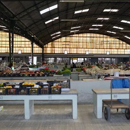 Lux Life * نازاريه