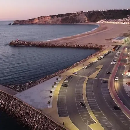 Lux Life Appartement