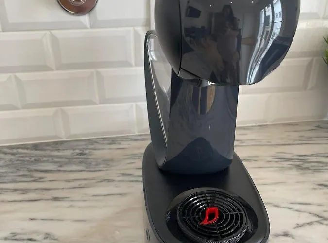 Apartman Lux Life Nazaré