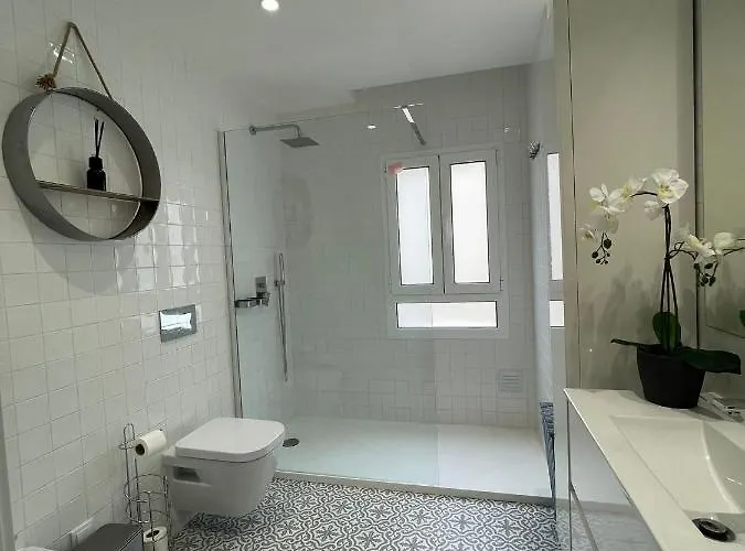 Apartmán Lux Life *